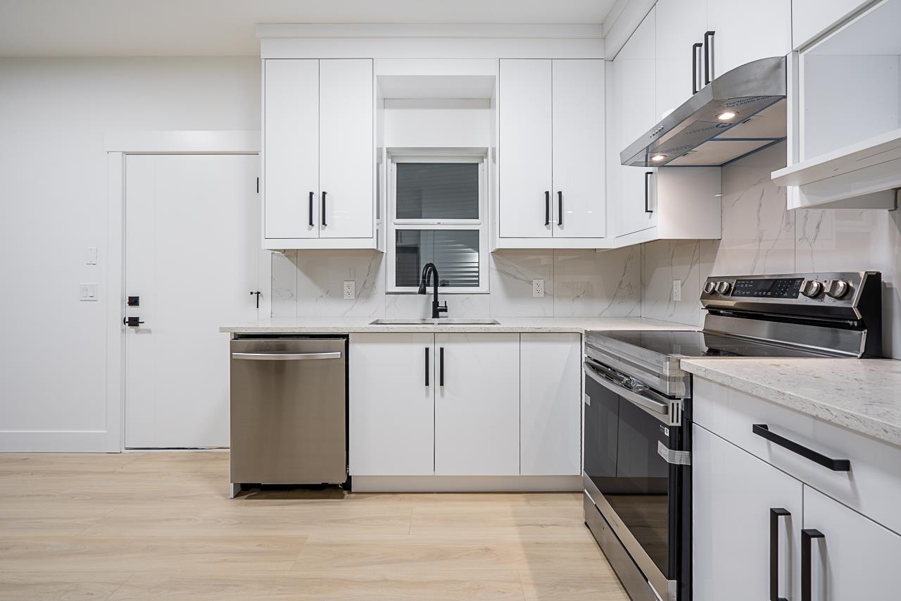 8167 Bounty Place, Eastern Hillsides Property Photo 32