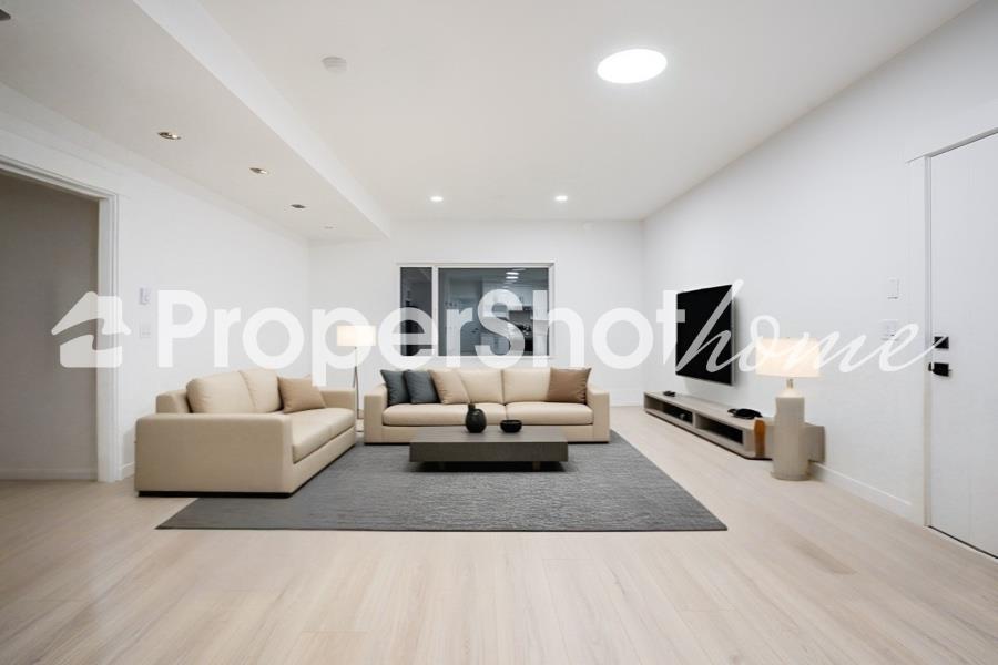 8167 Bounty Place, Eastern Hillsides Property Photo 33