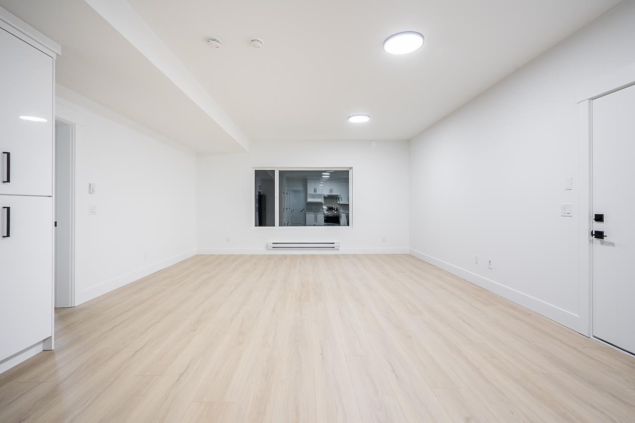 8167 Bounty Place, Eastern Hillsides Property Photo 34