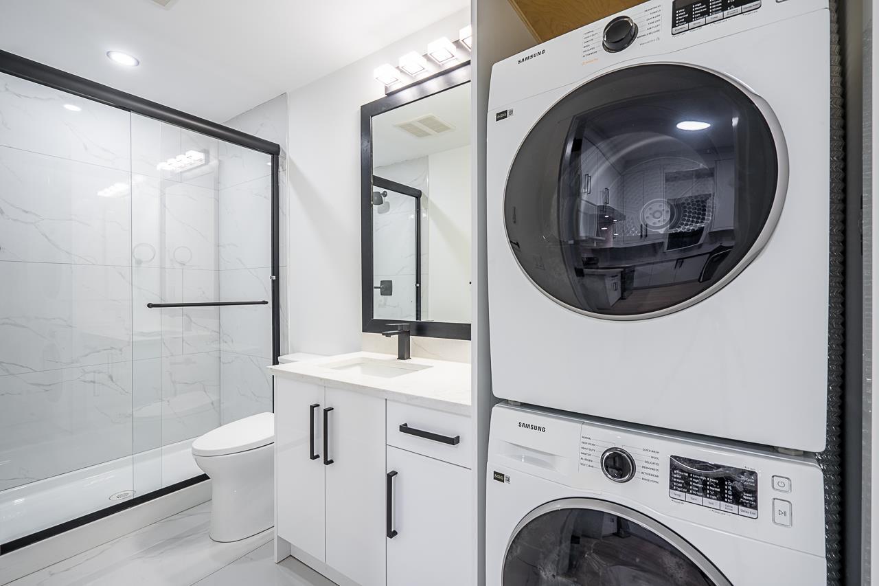 8167 Bounty Place, Eastern Hillsides Property Photo 35