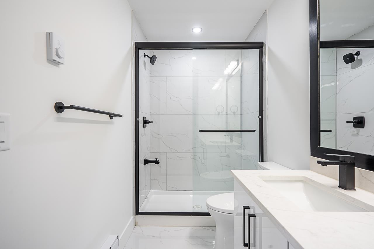 8167 Bounty Place, Eastern Hillsides Property Photo 36