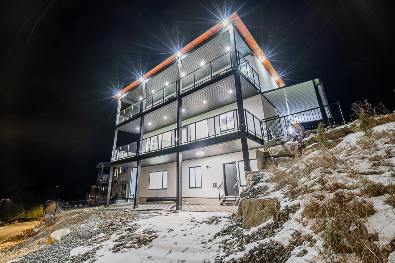 8167 Bounty Place, Eastern Hillsides Property Photo 37