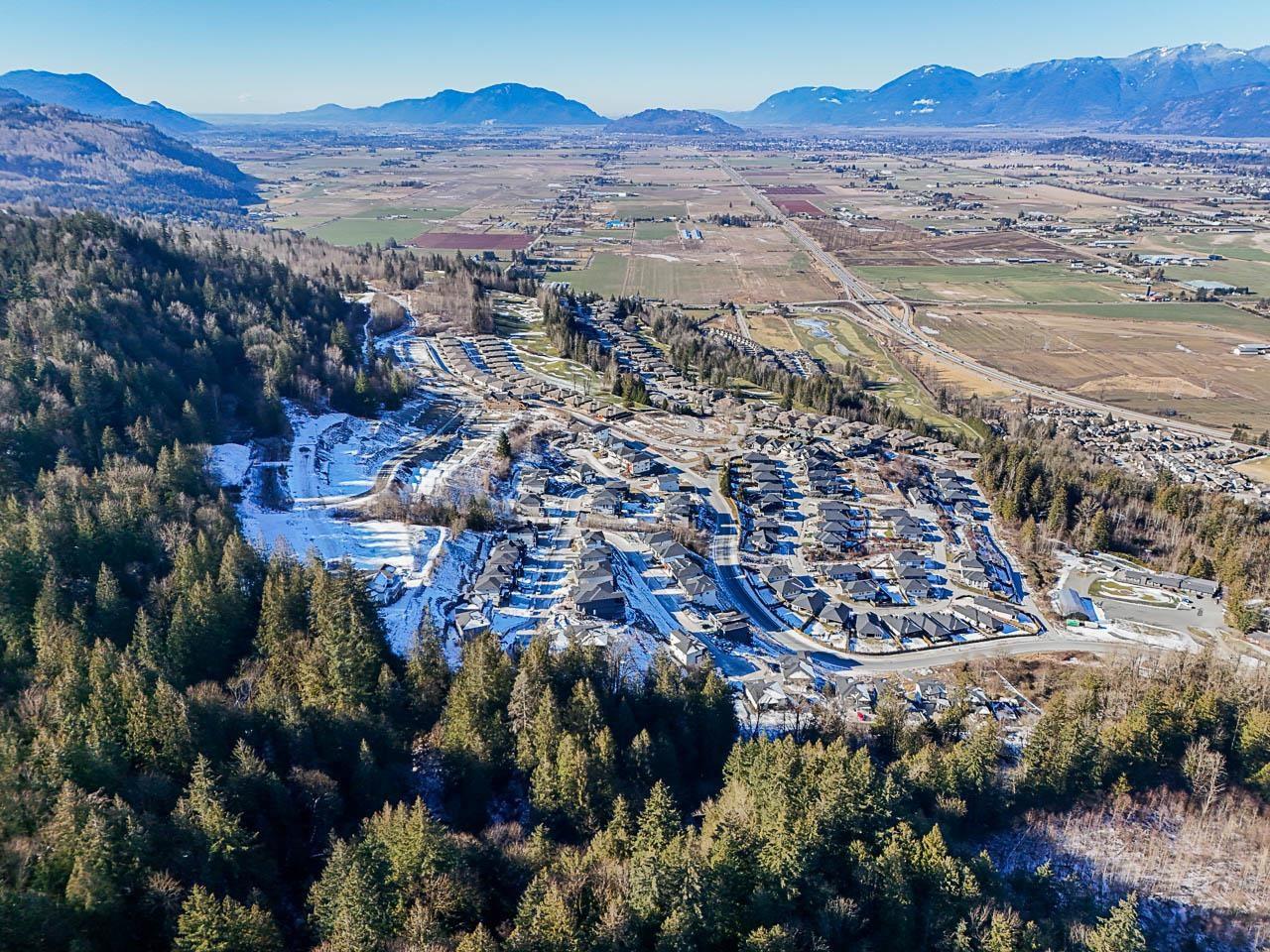 8167 Bounty Place, Eastern Hillsides Property Photo 39