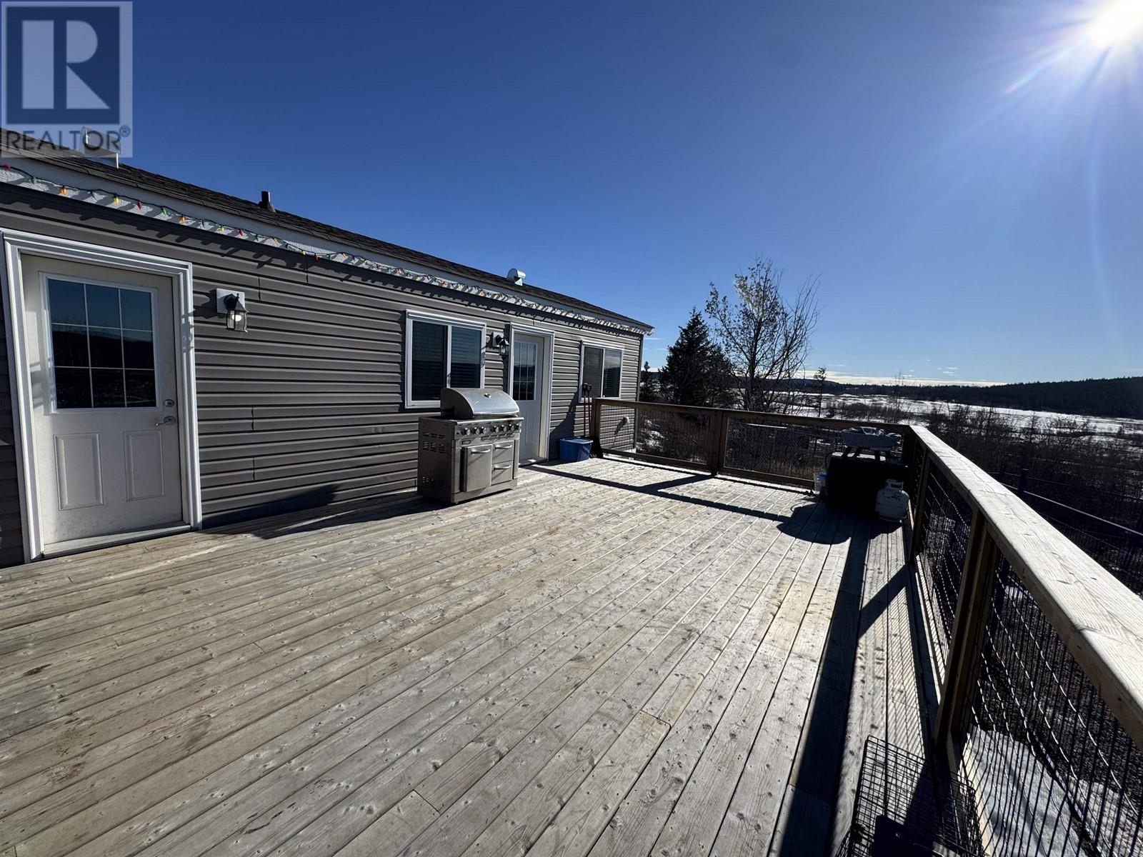 2880 Placer Place Property Photo