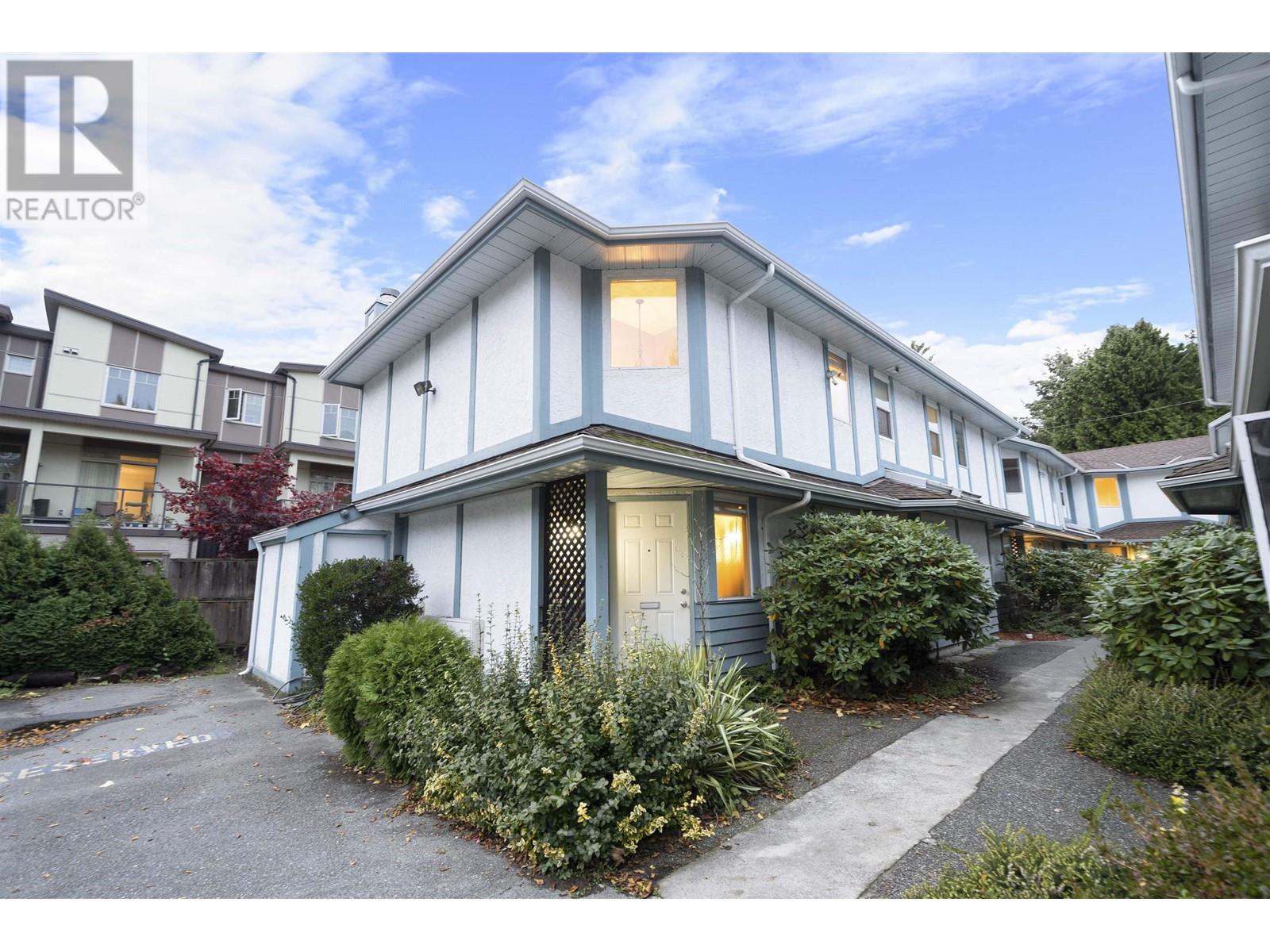 8 8771 COOK ROAD Property Photo 1