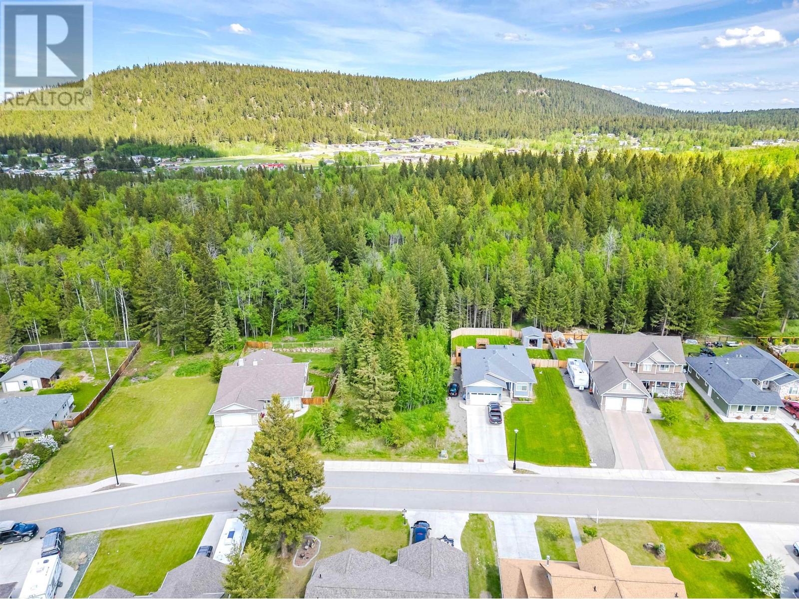 935 Fraser Avenue Property Photo