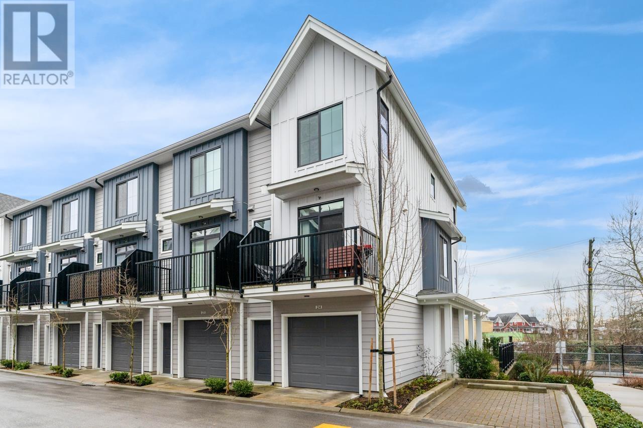 24 488 Furness Street Property Photo 1
