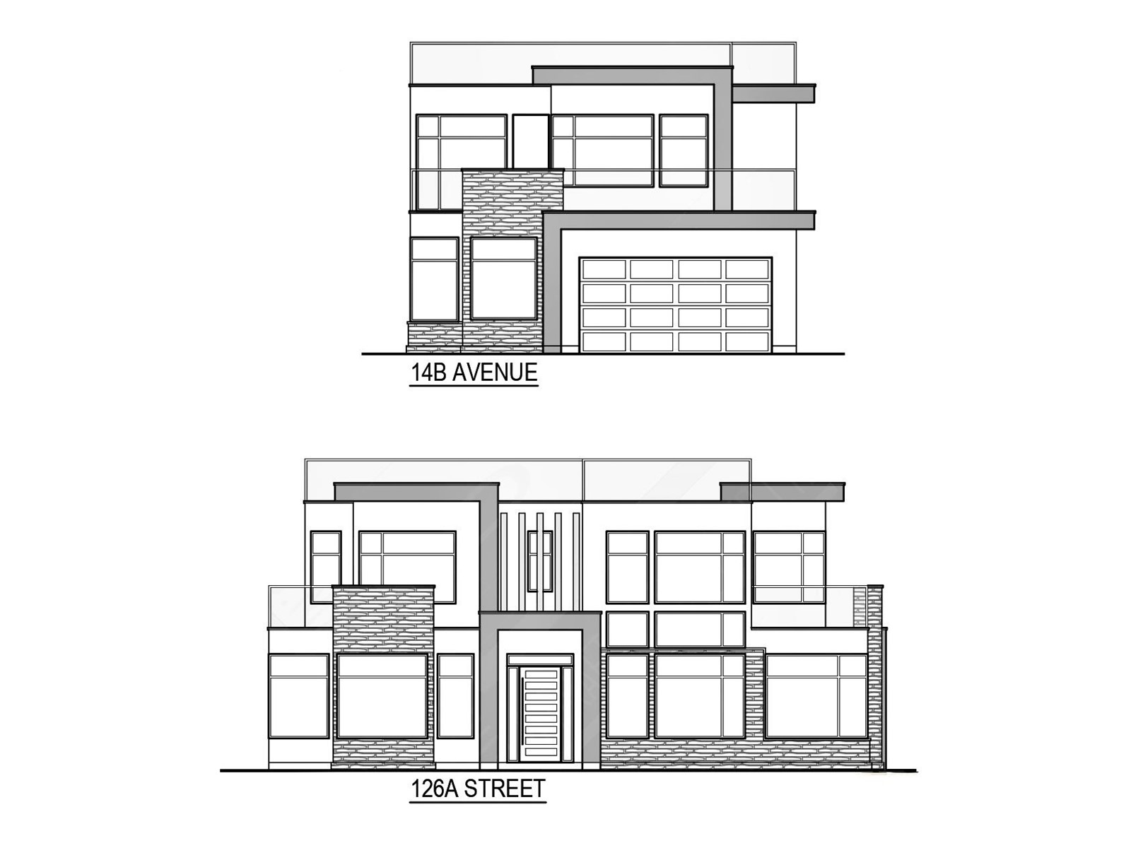 1484 126A STREET Property Photo 1