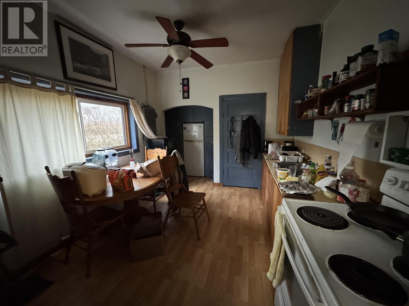 60 Bayview Drive Property Photo 2