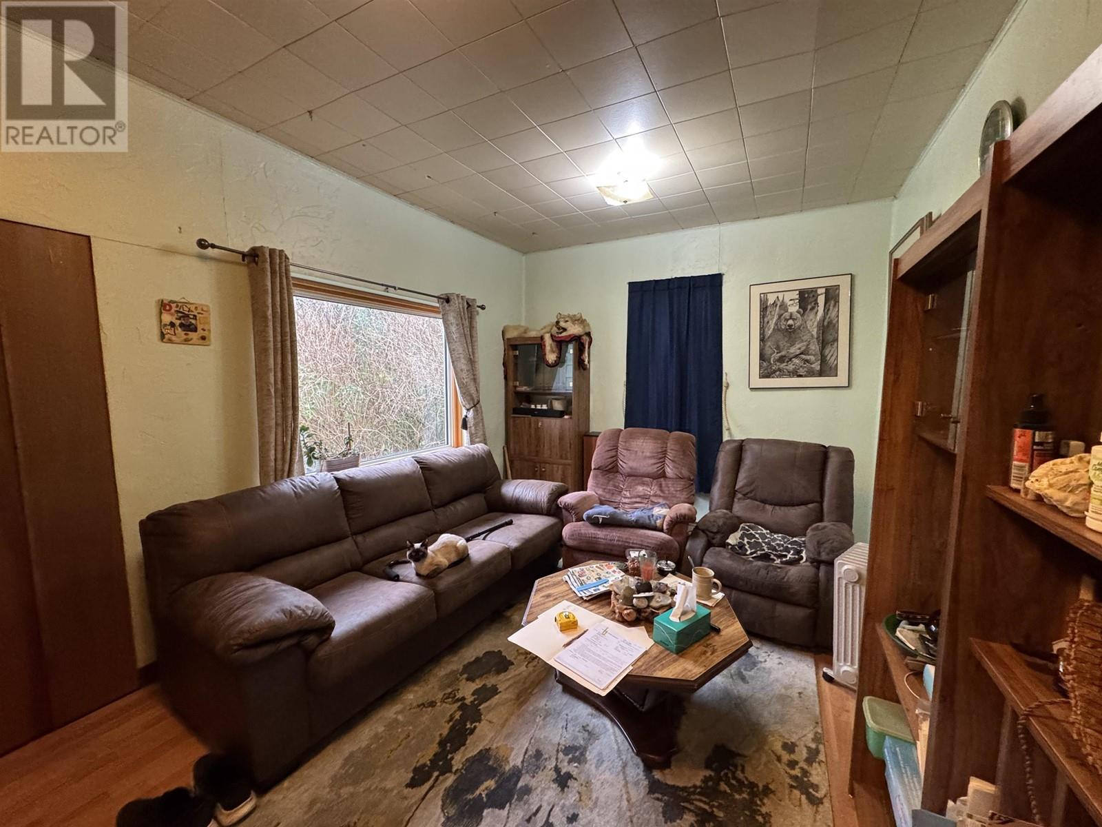 60 Bayview Drive Property Photo 3