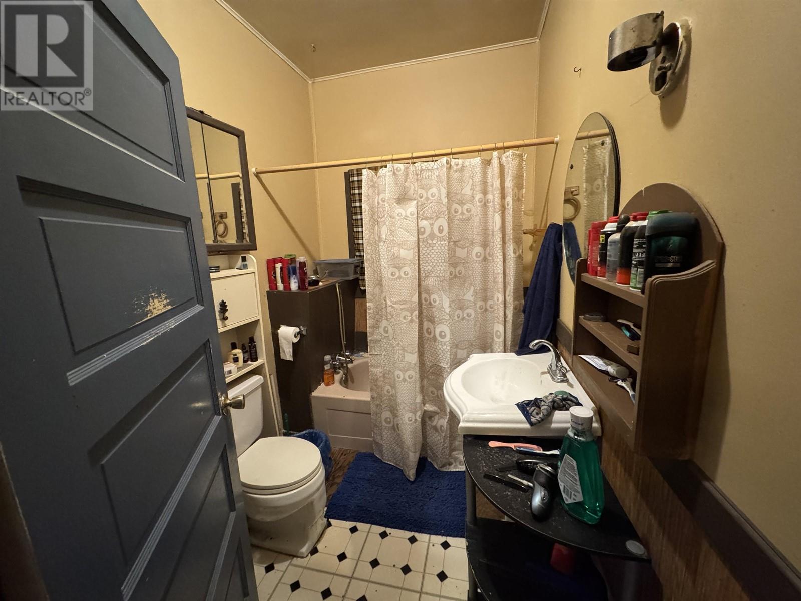 60 Bayview Drive Property Photo 4
