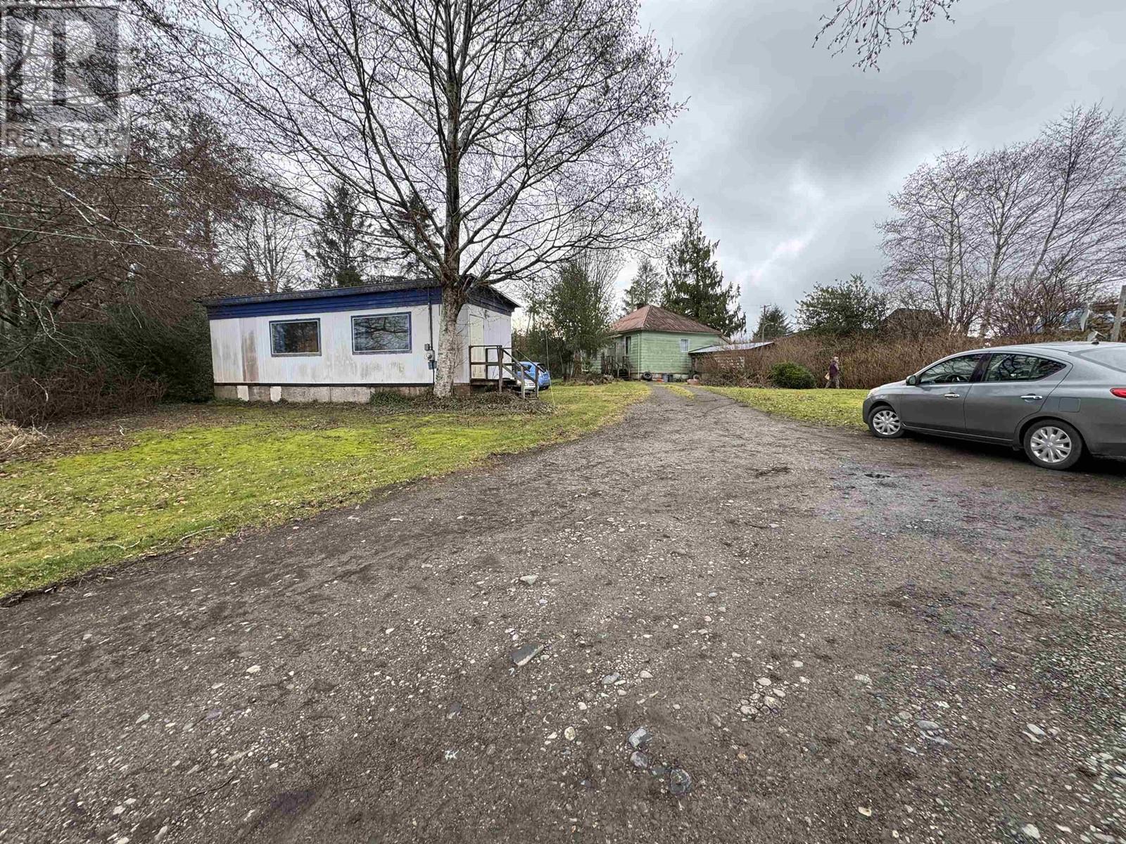 60 Bayview Drive Property Photo 5