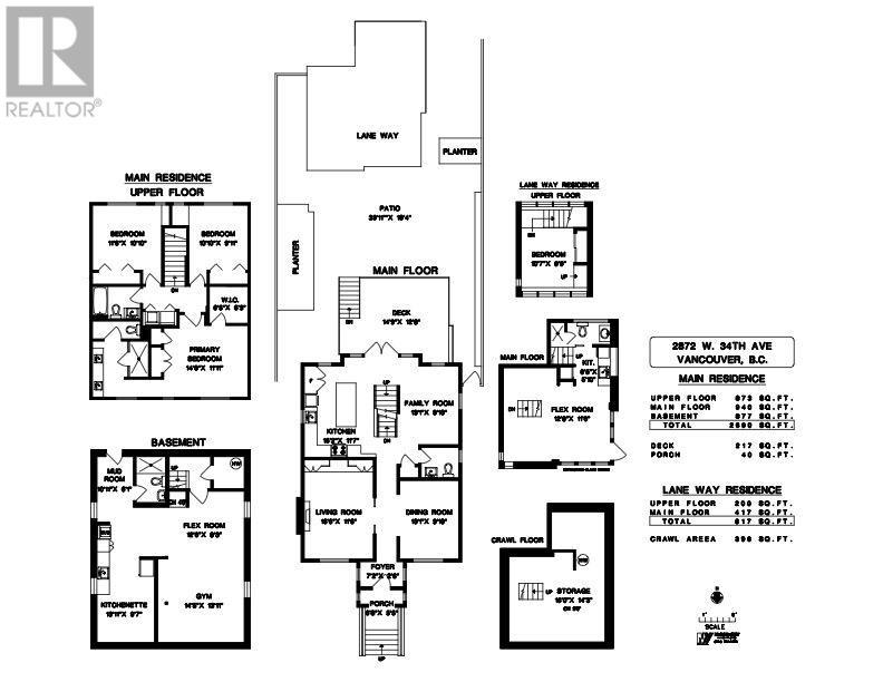 2872 W 34 Avenue Property Photo 38