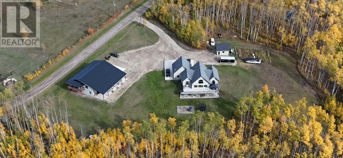 13109 Sunnyside Drive Property Photo