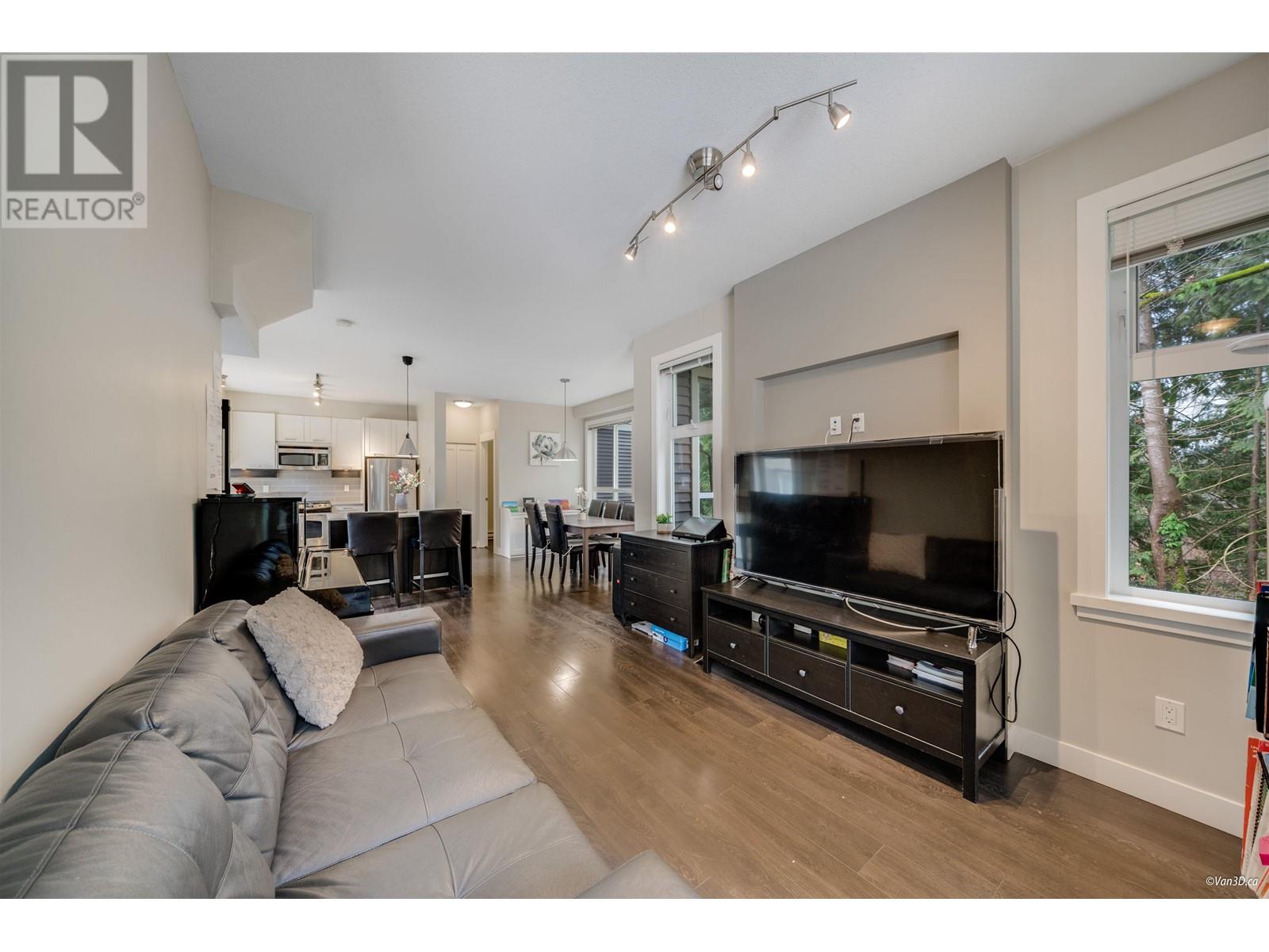 25 3395 Galloway Avenue Property Photo 11