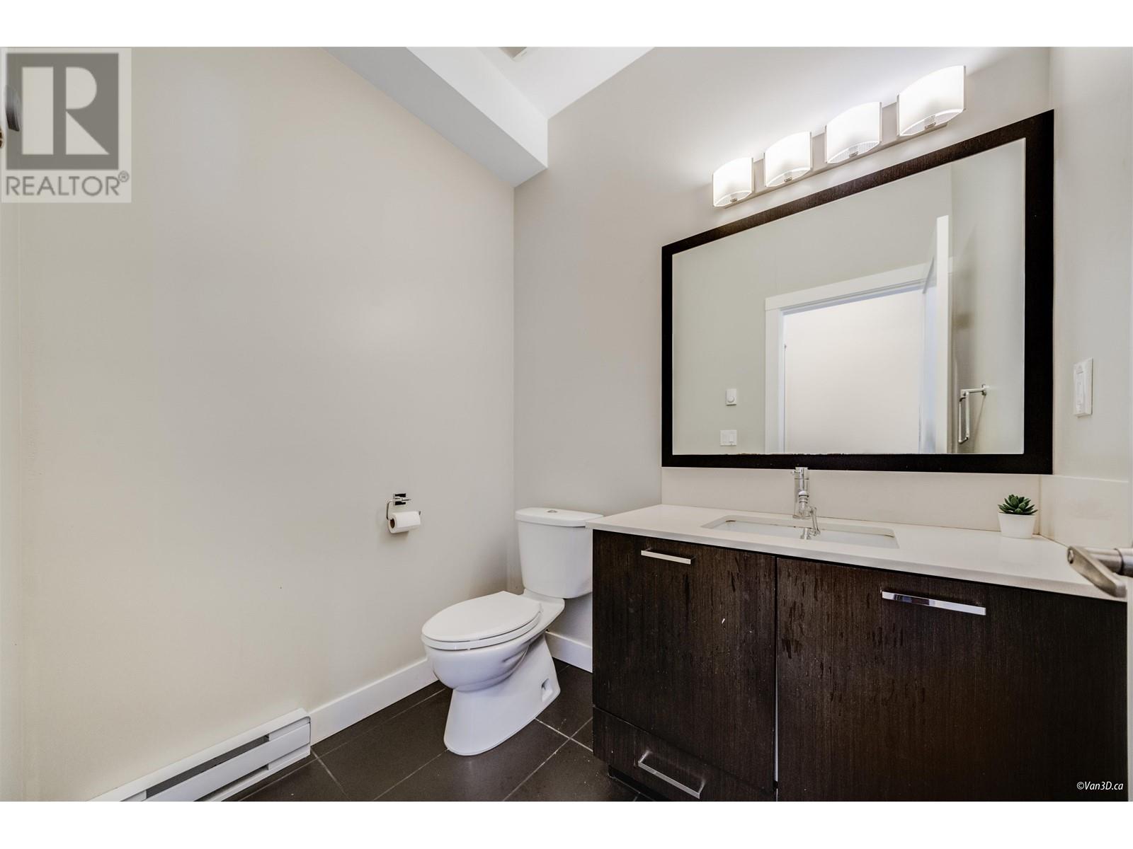 25 3395 Galloway Avenue Property Photo 14