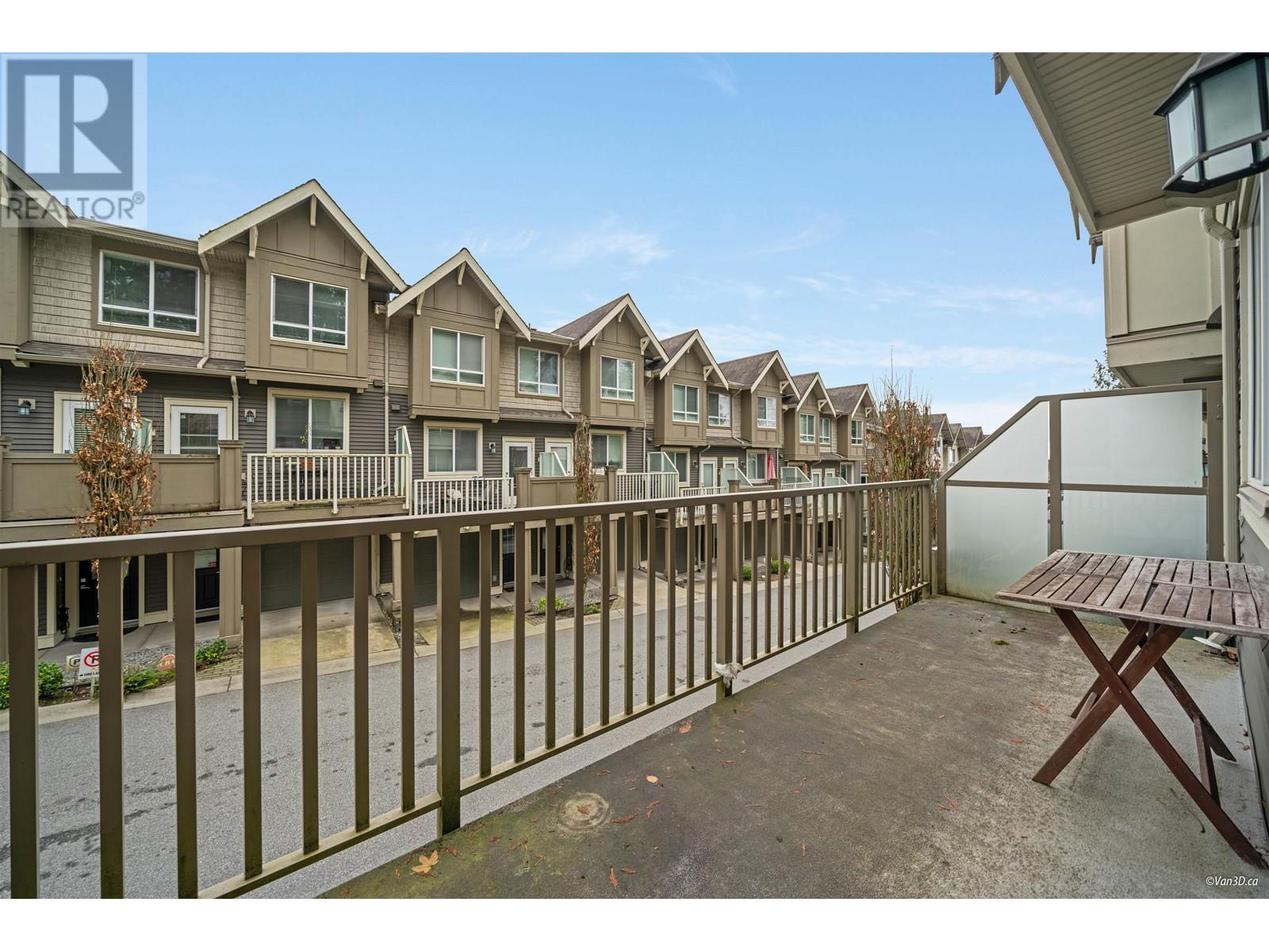 25 3395 Galloway Avenue Property Photo 15