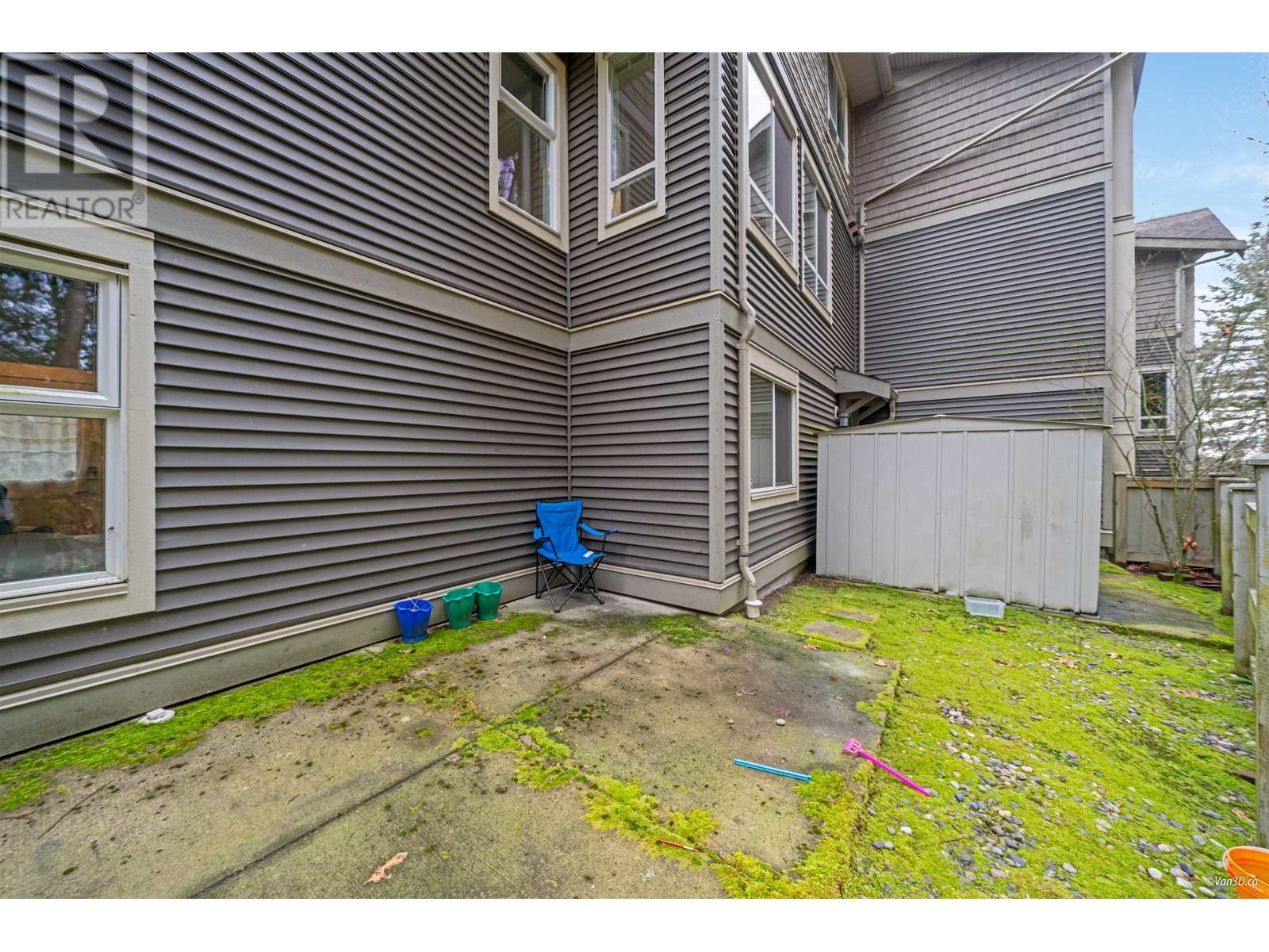 25 3395 Galloway Avenue Property Photo 25