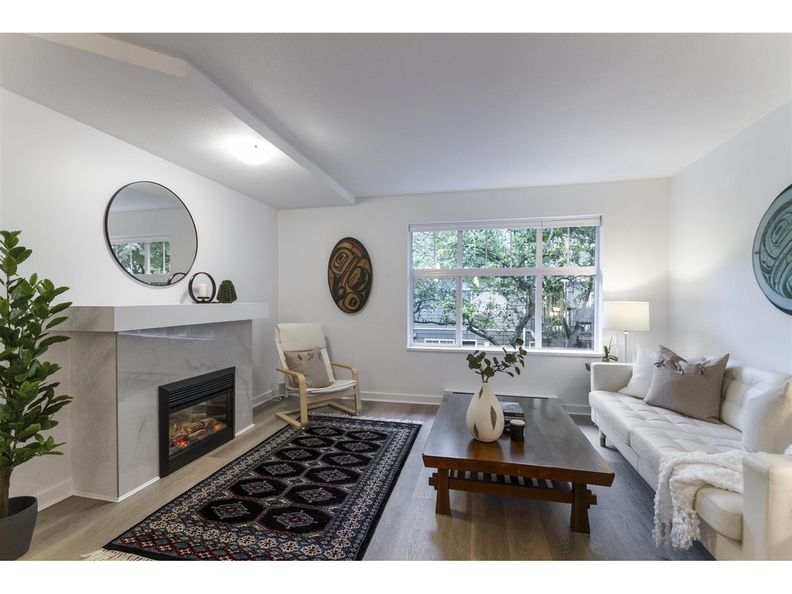 84 15233 34 Avenue Property Photo 1