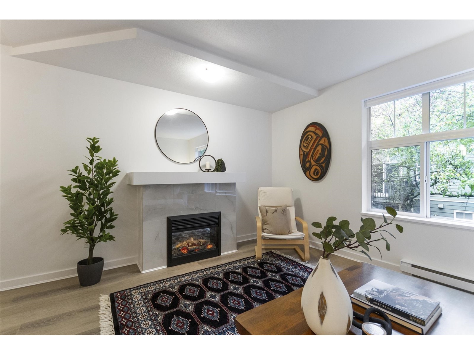 84 15233 34 Avenue Property Photo 5