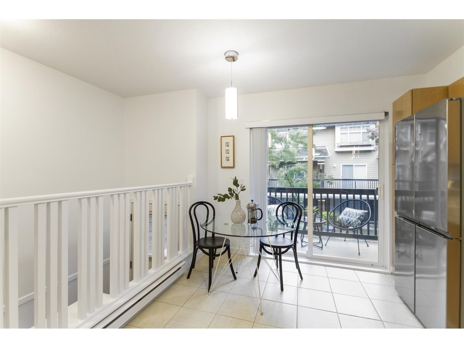 84 15233 34 Avenue Property Photo 11