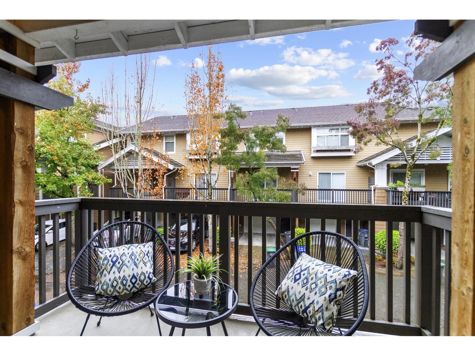 84 15233 34 Avenue Property Photo 12