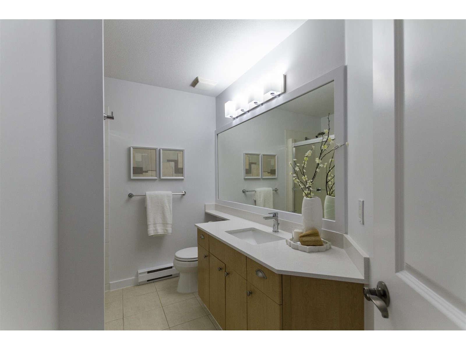 84 15233 34 Avenue Property Photo 15