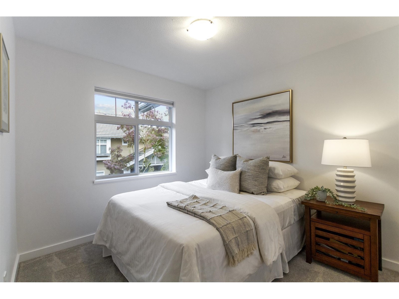 84 15233 34 Avenue Property Photo 16