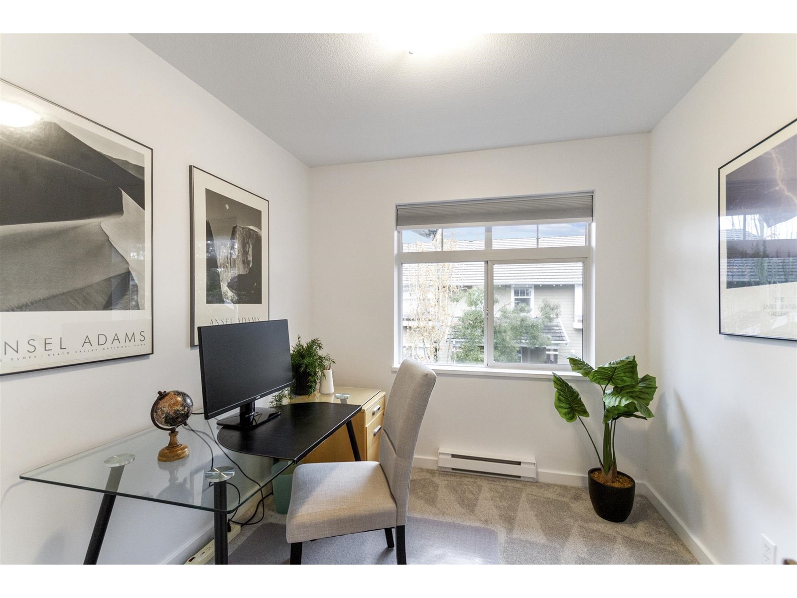 84 15233 34 Avenue Property Photo 17