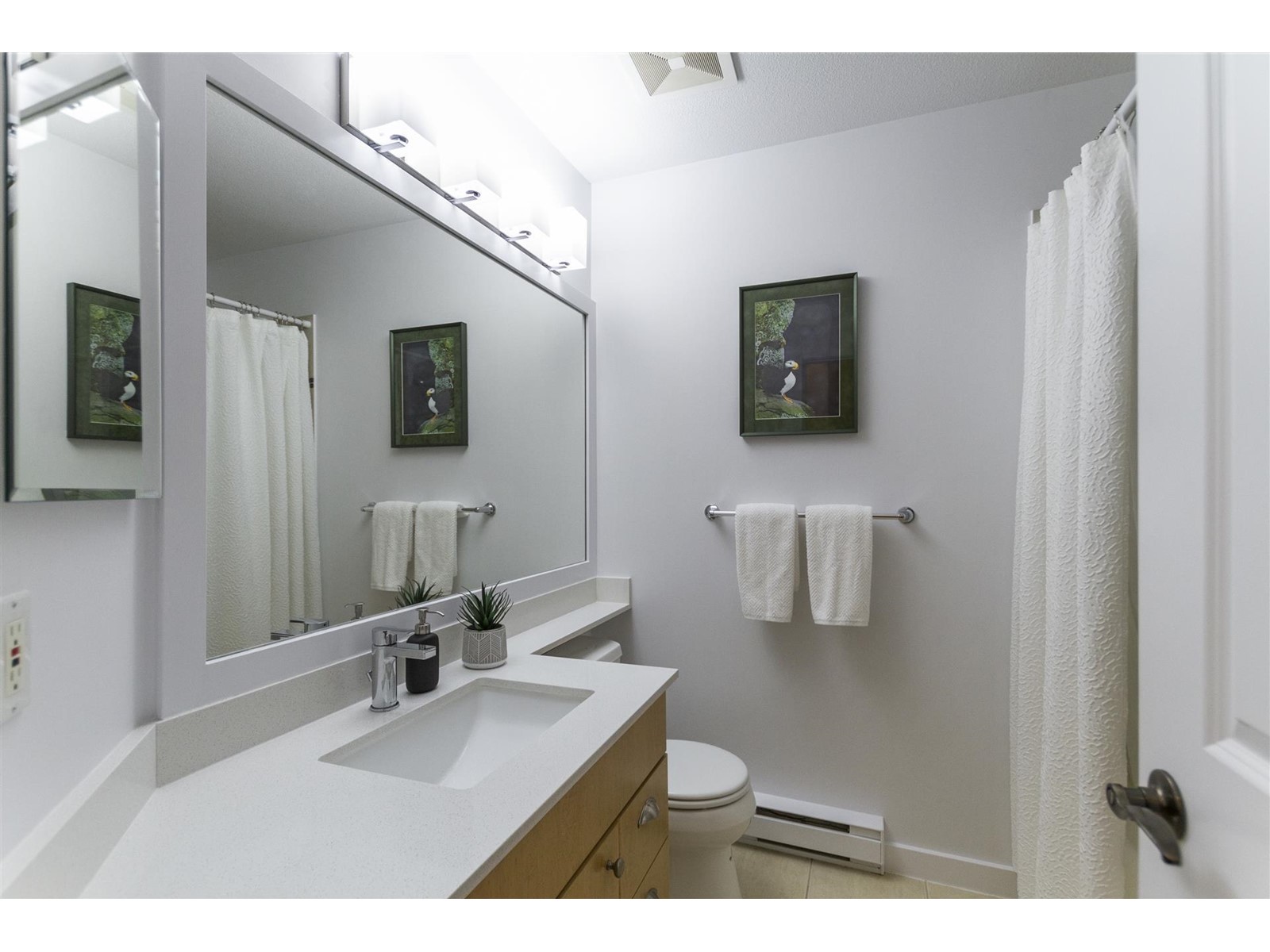 84 15233 34 Avenue Property Photo 19