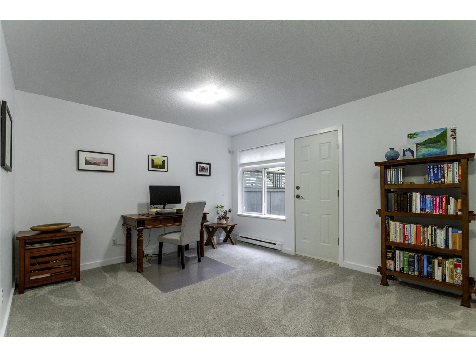 84 15233 34 Avenue Property Photo 21