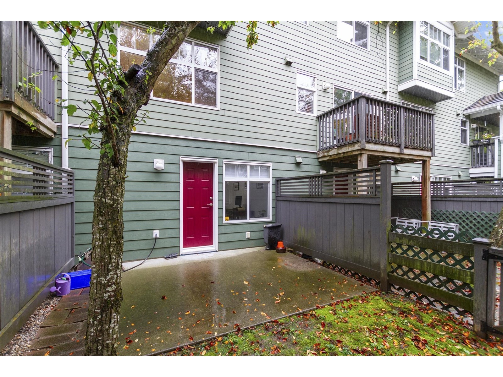 84 15233 34 Avenue Property Photo 27