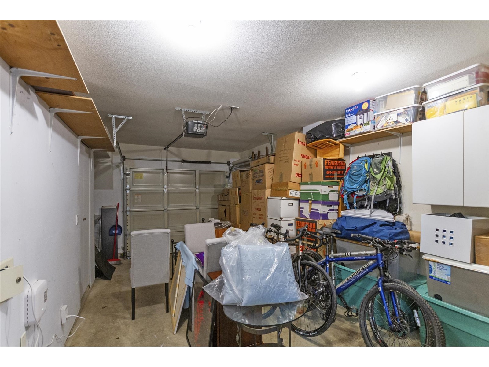 84 15233 34 Avenue Property Photo 29