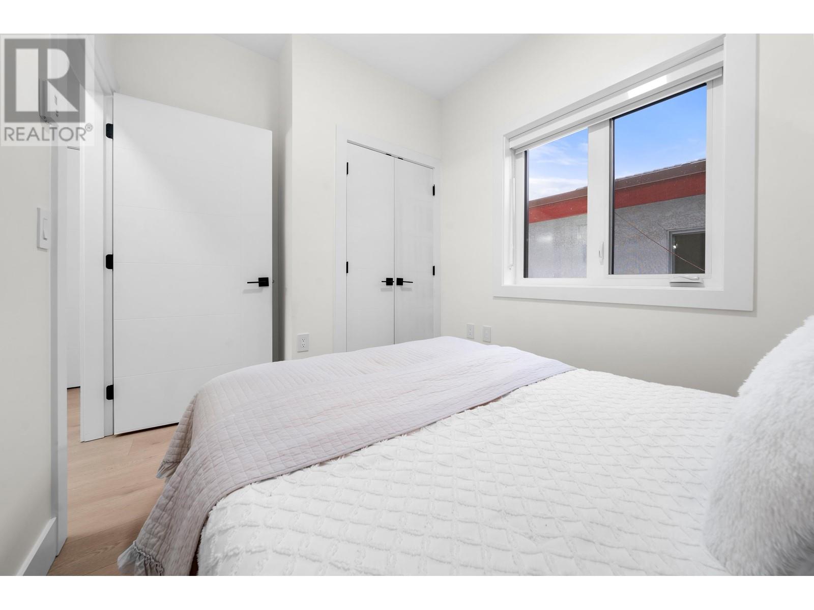 1 7668 Main Street Property Photo 25