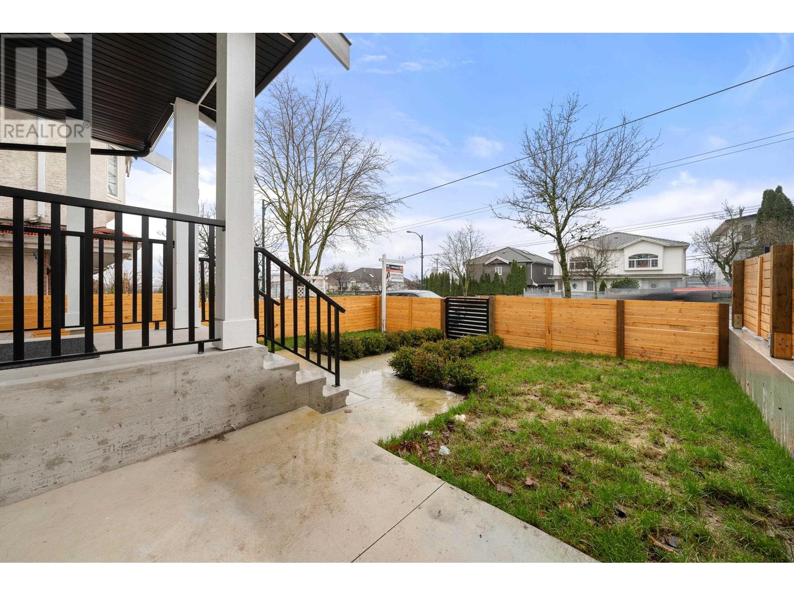 1 7668 Main Street Property Photo 33