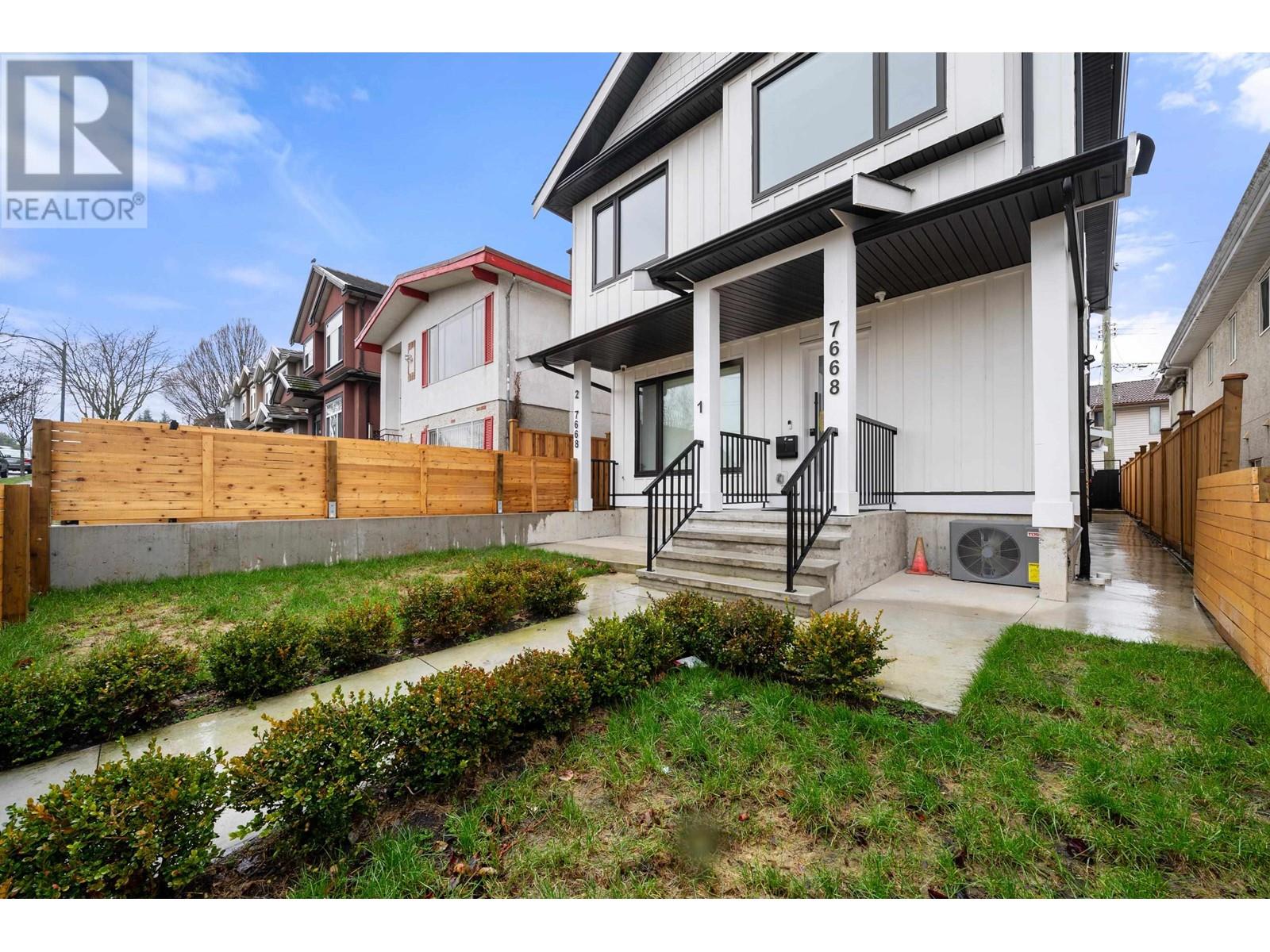 1 7668 Main Street Property Photo 34