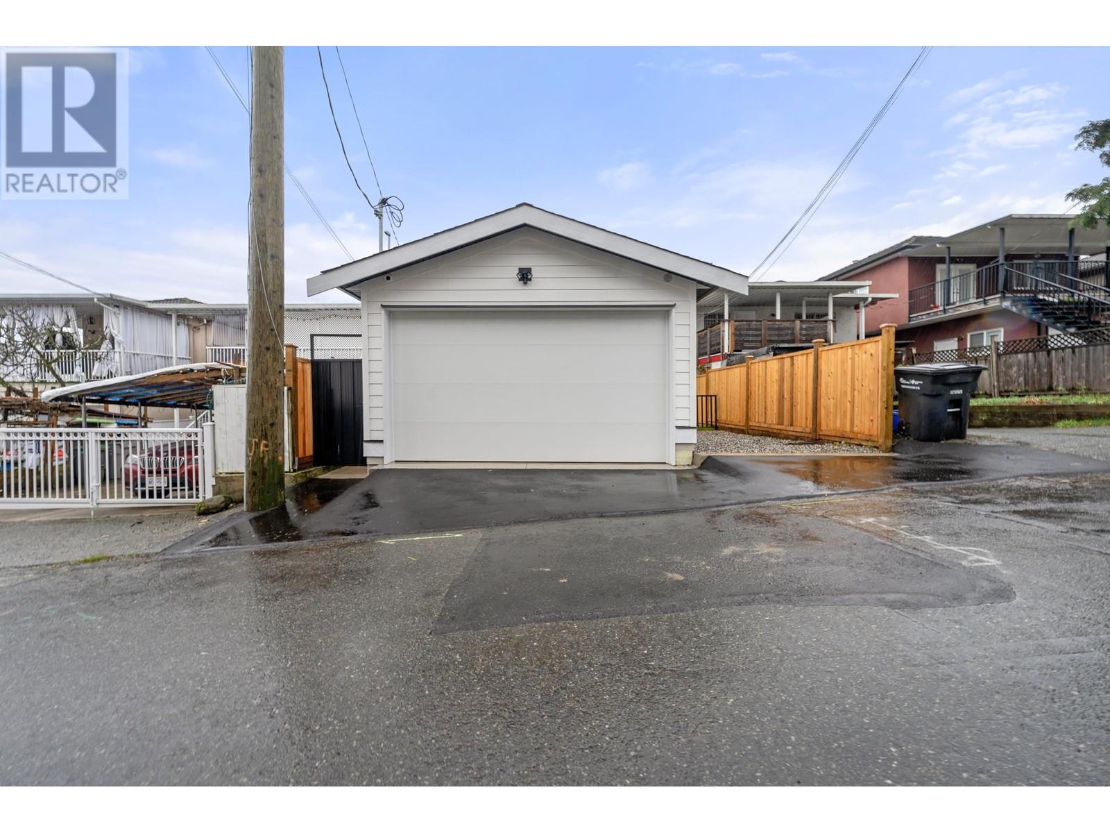 1 7668 Main Street Property Photo 36