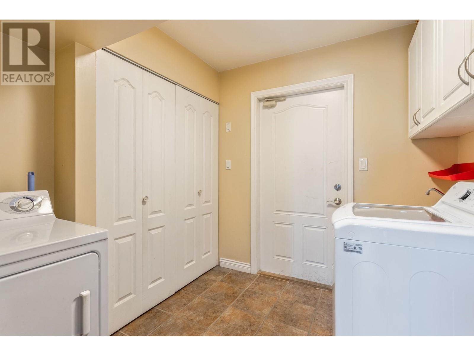 7987 17th Avenue Property Photo 21