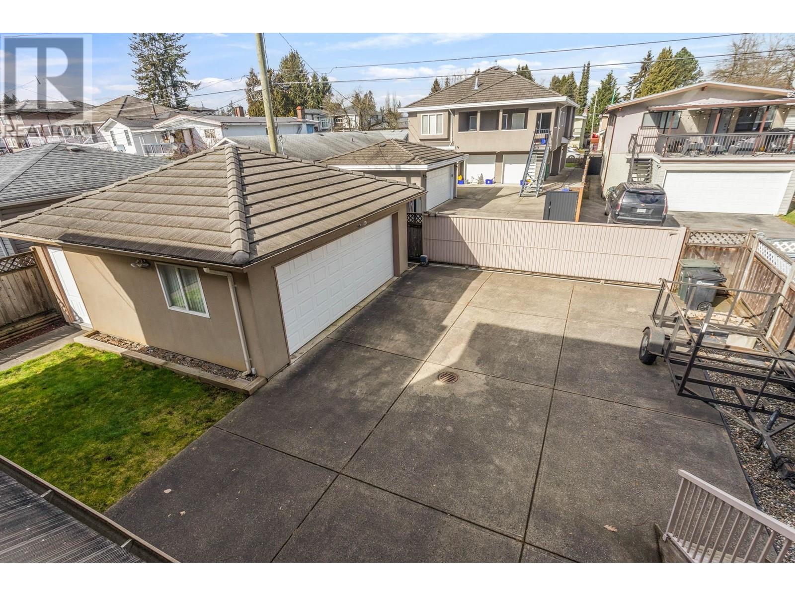 7987 17th Avenue Property Photo 32