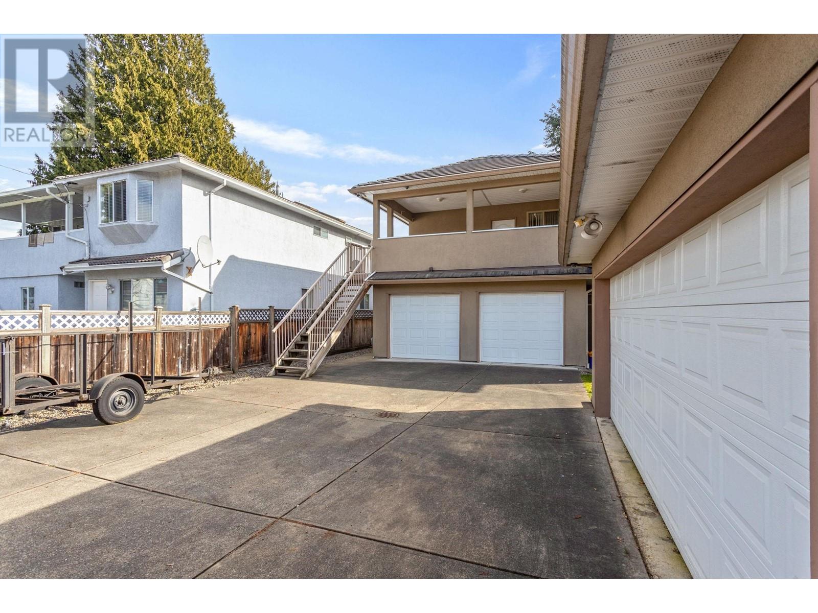 7987 17th Avenue Property Photo 33