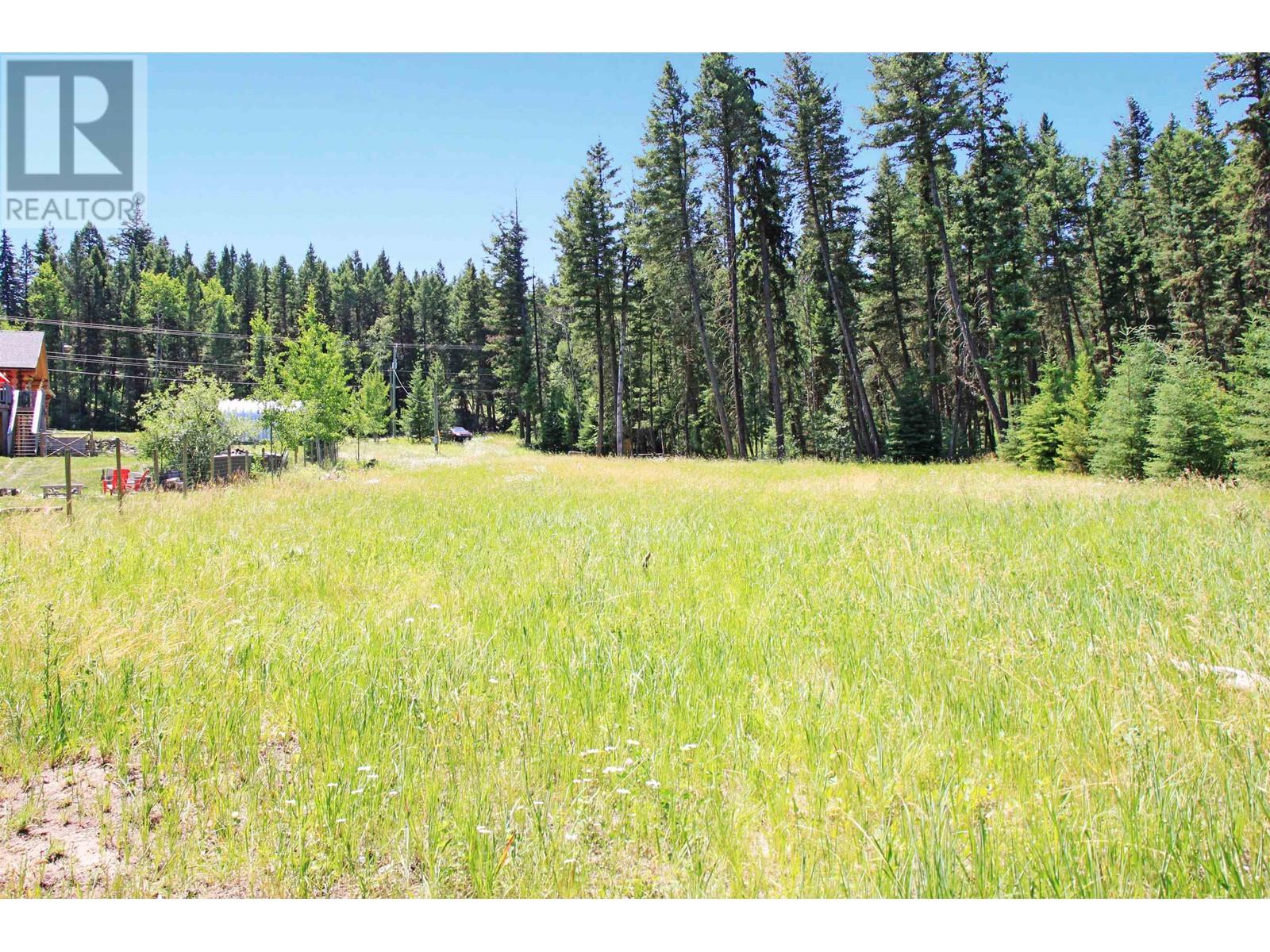 5371 Kallum Drive Property Photo