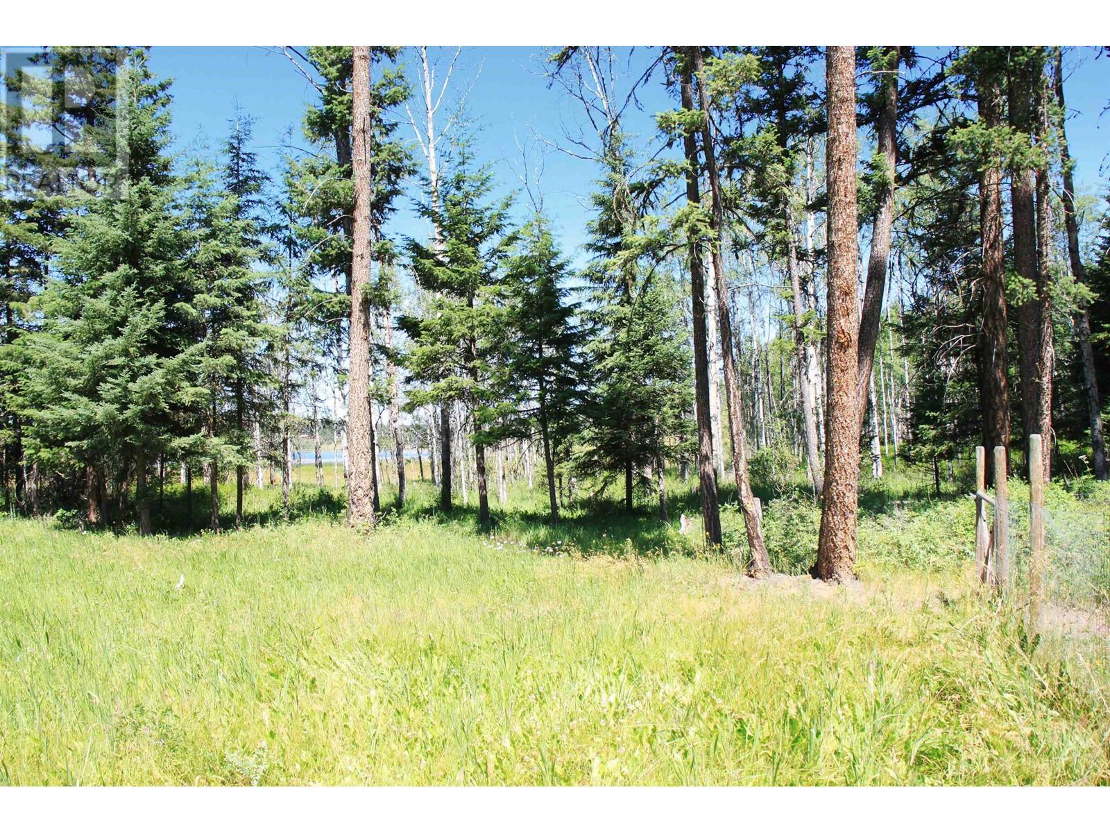 5371 Kallum Drive Property Photo 3