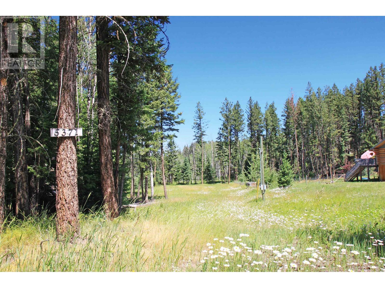 5371 Kallum Drive Property Photo 4