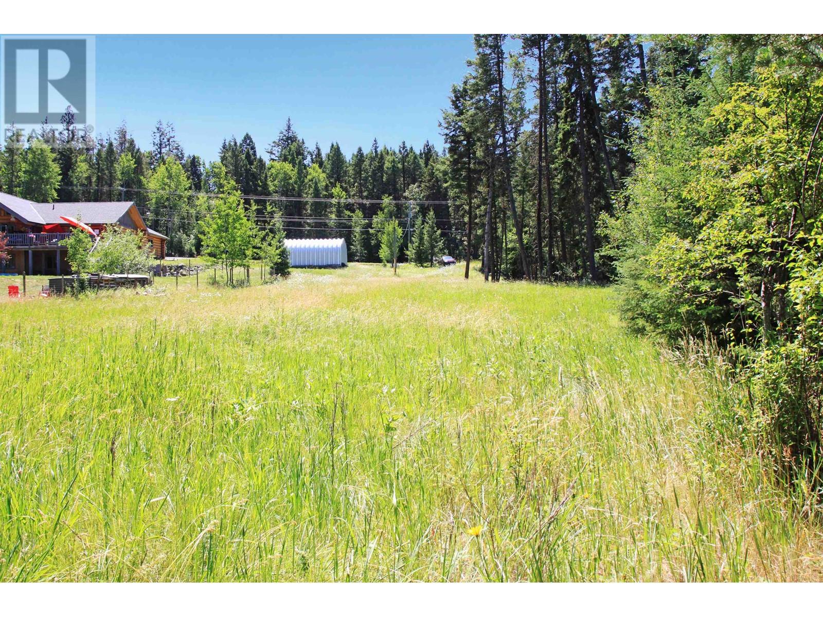 5371 Kallum Drive Property Photo 6