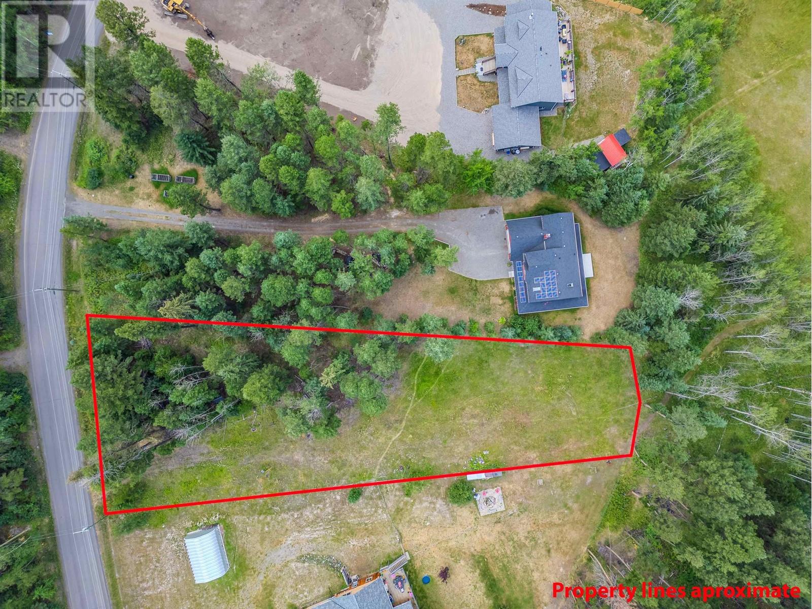 5371 Kallum Drive Property Photo 10