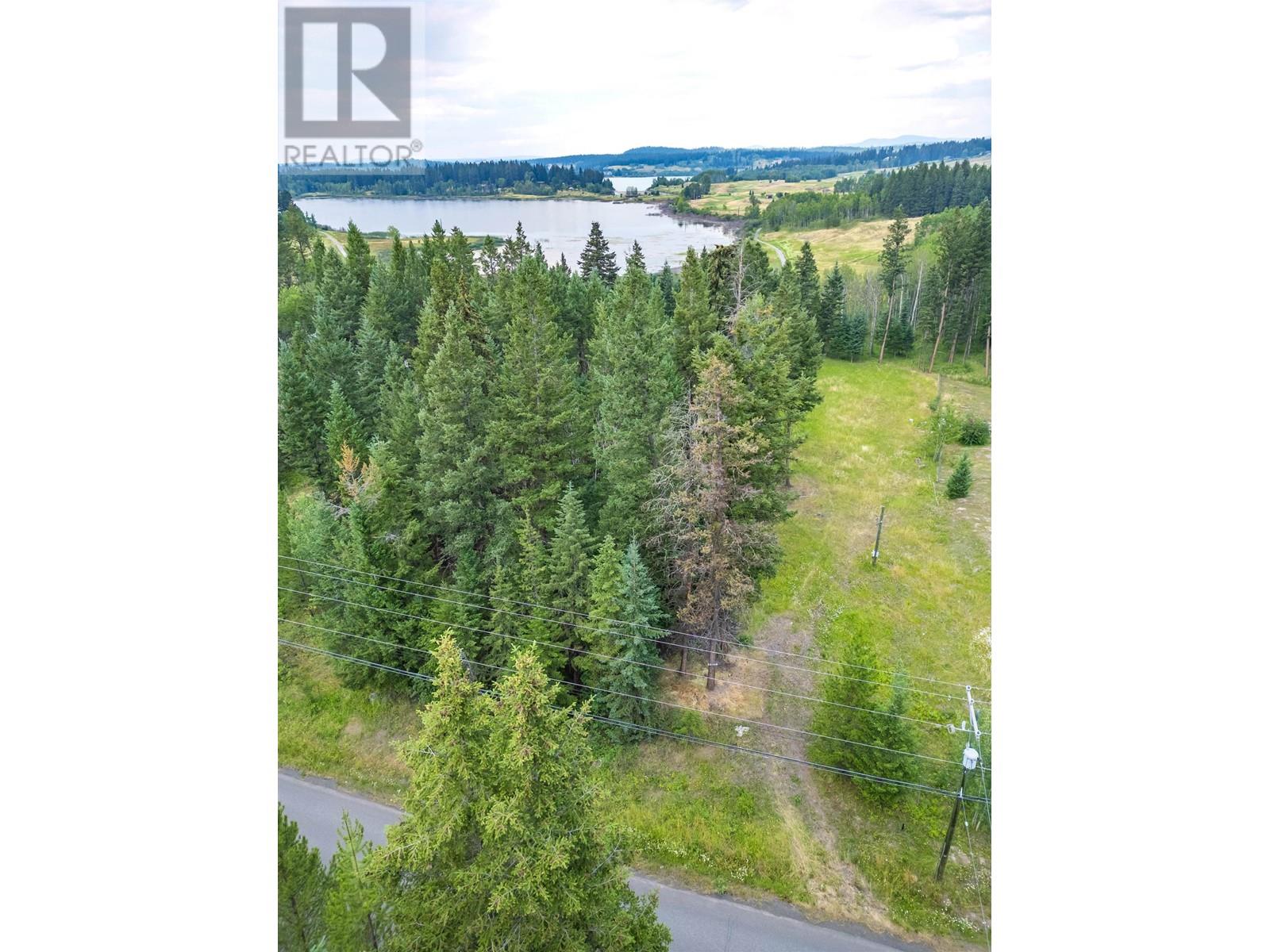 5371 Kallum Drive Property Photo 11