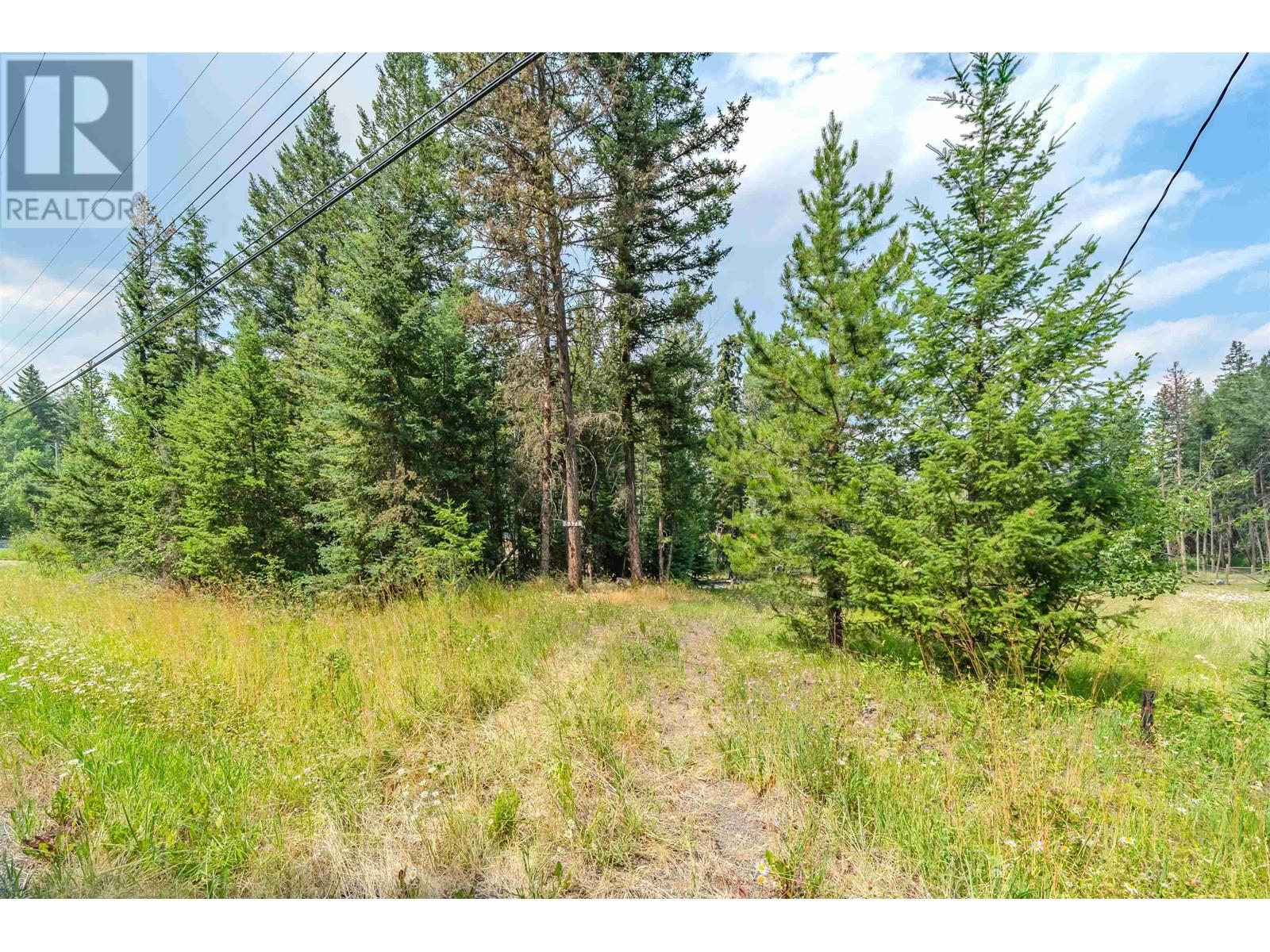 5371 Kallum Drive Property Photo 13