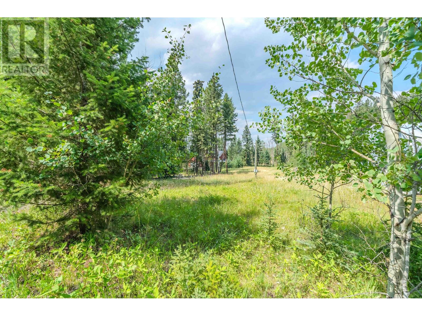 5371 Kallum Drive Property Photo 14