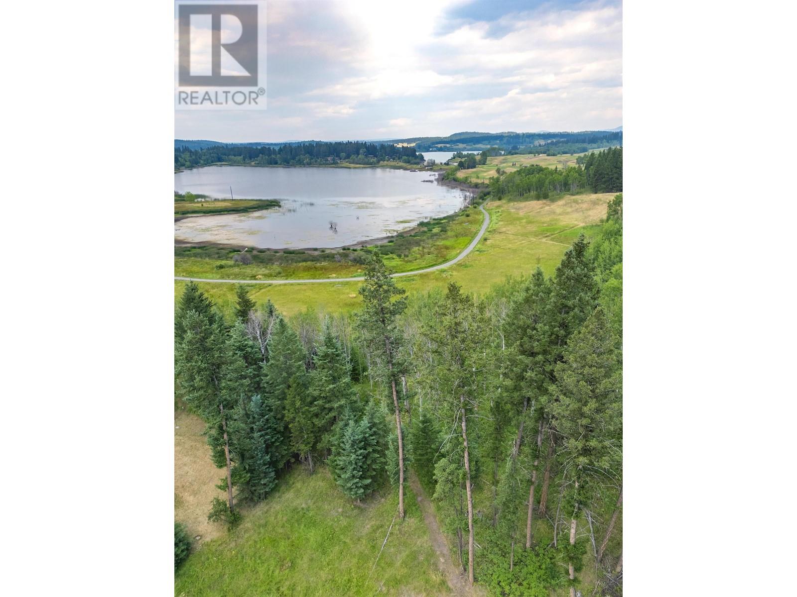 5371 Kallum Drive Property Photo 15