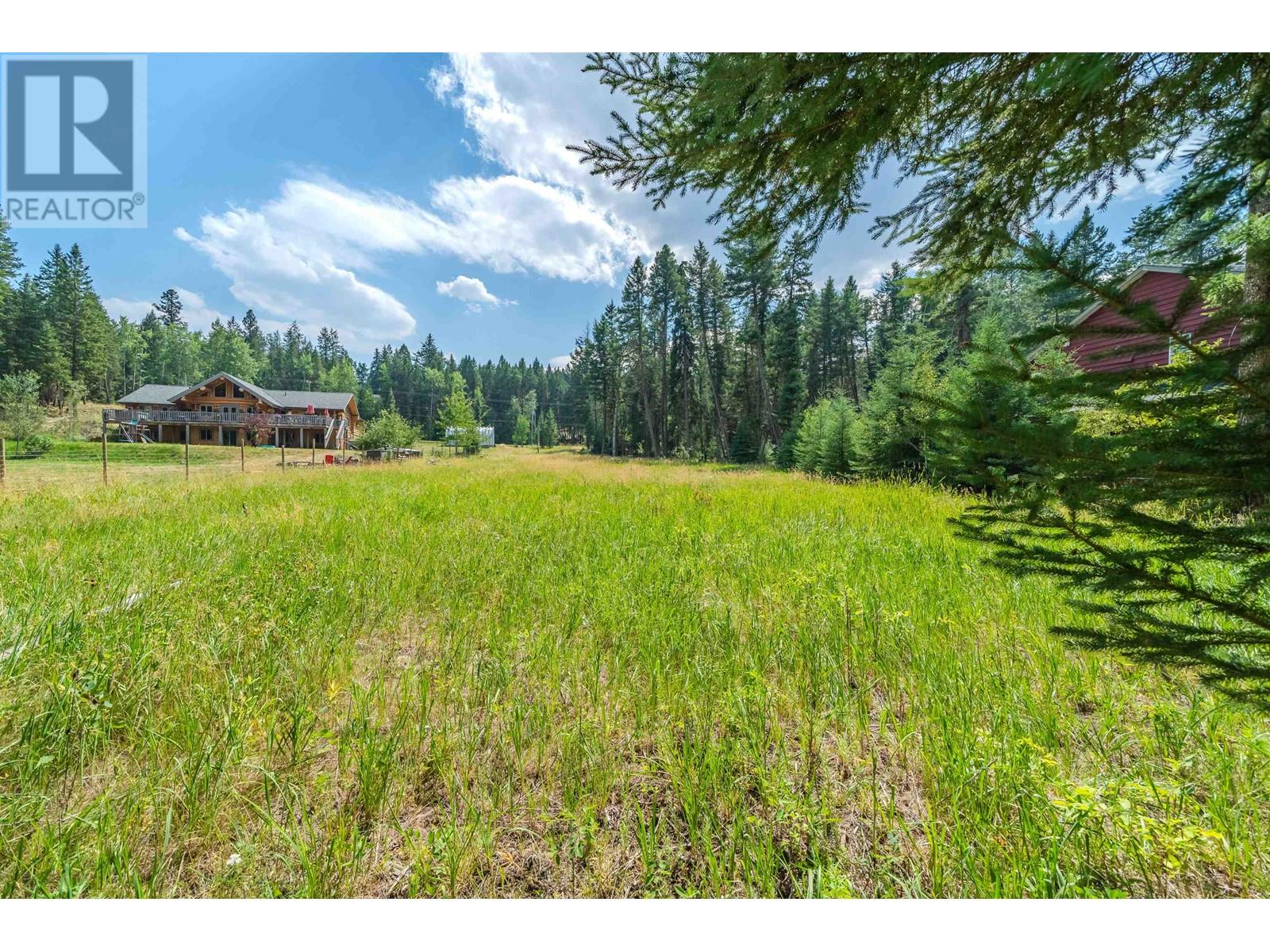 5371 Kallum Drive Property Photo 16